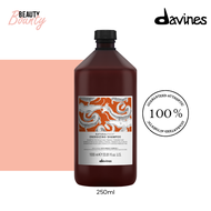 Davines Naturaltech Energizing Shampoo