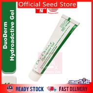 [1 TUBE] Duoderm Hydroactive Gel 15g (Tube)(Expiry date:6/2027)