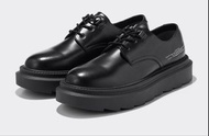 Gu  undercover shoe