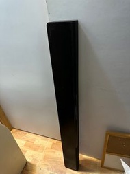 Yamaha YAS-408 soundbar