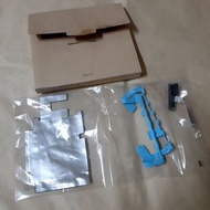 ASUS X513FA HDD KIT 筆電硬碟擴充包 固定框架 2.5吋~
