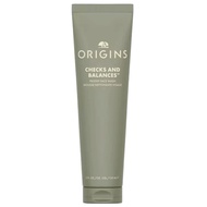 Origins Checks And Balances Frothy Face Wash (150ml)