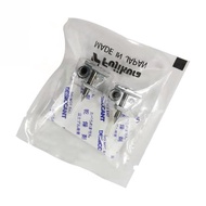 Electrodes ELCT2-16B 88S 87S 90S 31S A31 FSM-41S FSM-38S FSM-27S FSM-28S Fiber Fusion Splicer