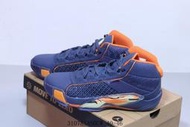 [多種顏色]耐吉 Nike Air Jordan  38 喬登38代 AJ38 兔八哥 低幫 男子 籃球鞋