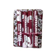 Aluminum Foil 8meters Aluminium Foil Aluminium Foil Tray Aluminium Foil Container