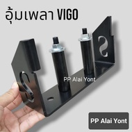 Vigo Shaft Carrier Axle Repair For Vehicles Drive Shaft