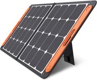 瘋代購 [現貨] Jackery SolarSaga 100W 太陽能板 Explorer 160/240/500