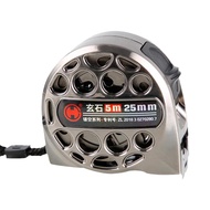 XUANSHI 5M High Precision Measuring Tools Measure Tape Ruler Part Household Thickening Anti-Corrosio