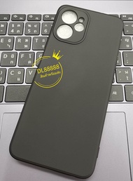 ✨พร้​อมส่งใน🇹🇭✨เคสกำมะหยี่ For Poco X6 Pro 5G / Poco M6 Pro 4G / Poco X6 5G / Poco F6 Pro 5G / Redmi