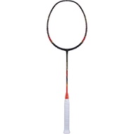 Li-Ning Badminton Racket Aeronaut 7000 COMBAT