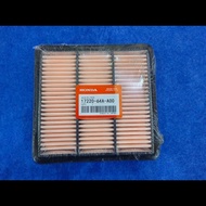 ENGINE AIR FILTER HONDA CIVIC 1.5 FE FL / HONDA ACCORD 1.5 CY / HONDA CRV 1.5 RS4 / HONDA ZRV 1.5 RZ