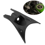 Fit For Kawasaki Z800 Z 800 z800 2013 2014 2015 2016 Motorcycle Ignition Key Switch Case Cover Fairi