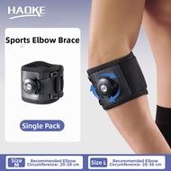 Tennis Elbow Protection Elbow Guard