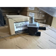 [ READY STOCK ] PURGE CONTROL VALVE GENUINE PART MAZDA 2 / 3/ 6 / CX3 / CX-30 / CX5 / CX9 / BIANTE >