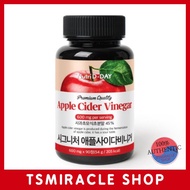 NutriD Day Signature Apple Cider Vinegar 600mg 90 tablets