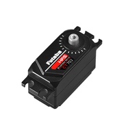 Futaba HPS-CT702 S.Bus2 High Voltage Low-Profile Surface Digital Servo เซอร์โวฟูตาบะแท้