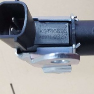 Vapor Canister Purge Control Solenoid ValveOE K5T46696 K005T46696 14930JA10A 14930JA10B 14930JA10D C