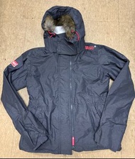 Superdry 外套