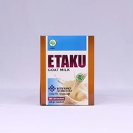 Obat Tinggi Badan Dewasa Cepat / Obat Peninggi Badan Cepat Dewasa Dan Anak / Obat Tumbuh Tinggi Bada