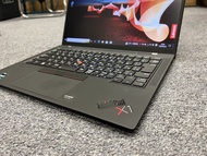 ThinkPad X1 Carbon gen10