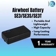 Airwheel Luggage Battery for Airwheel SE3 Series Luggage - SE3/SE3S/SE3T