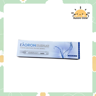 Eaoron Hyaluronic Acid Glutathione Essence 水光针