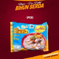 Bihun Serda Thailand Bihun Siam Bihun Segera Bihun Sup (1pcs)