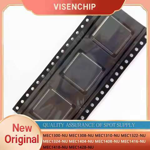 1piece New MEC1300-NU MEC1308-NU MEC1310-NU MEC1322-NU MEC1324-NU MEC1404-NU MEC1408-NU MEC1416-NU M