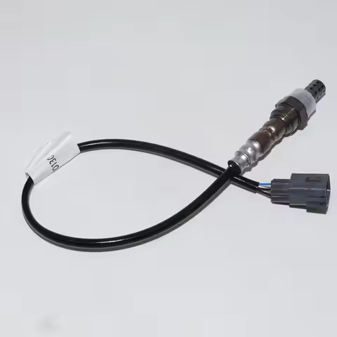 Car Oxygen Sensor For LEXUS GS (_S16_) 430 (UZS161_) 3UZ-FE 2000-2004 CROWN LS (_F3_) 430 SC Convert