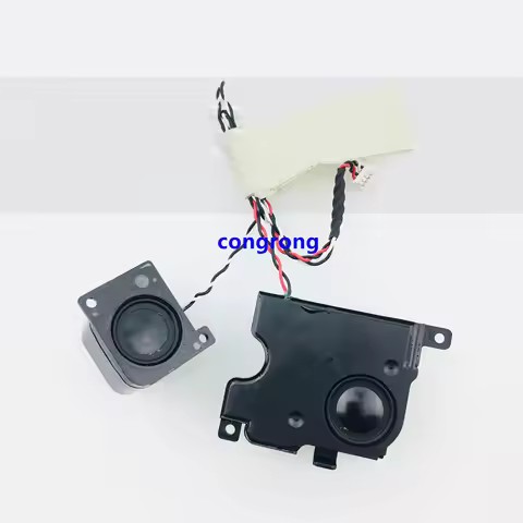 Laptop Internal Speakers for SAMSUNG NP300E5A NP305E5A NP300E5C NP300E5Z NP300E7A NP305E7A built-in