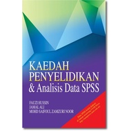 Improvement & SPSS Data ANALYSIS