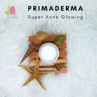 SUPER ACNE GLOW - ACNE AND WHITENING CREAM ACNE CREAM ACNE TREATMENT ACNE SPOT TREATMENT