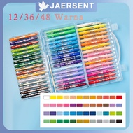 MATA GRASP CRAYON GRASP CRAYON/ MEDIUM EYES SILKY CRAYON/ WATER SOLUBLE CRAYON/ COLORED CRAYON/