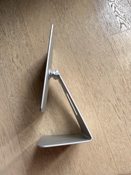 POUT EYES 11 for 11" Monitor Stand iPad 磁吸支架
