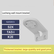 Bracket for imou dahua camera Bracket suitable for imou dahua camera Wall Mount