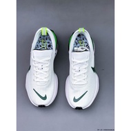 Zoom X Invincible Run Fk 3 Marathon Functional Style Sneakers！！！