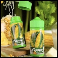 Cup Corn Cheese Milk 100Ml Jasuke Cupcorn Terlaris