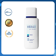 💧Toner #2 OBAGI💧 Nước Hoa Hồng Obagi Nuderm Toner Cân Bằng PH Da Giúp Da Khỏe Mạnh Hồng Hào
