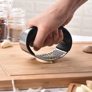 304 Manual Garlic Crusher [Winner] Garlic Crusher 304 Garlic Crusher Garlic Crusher 304 Garlic Crush