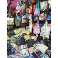 Barang Bundle RM1 FREE LOCK