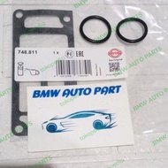 Oil filter housing seal bmw M43 E36 E46