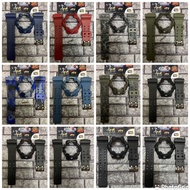 BNB CUSTOM GA700 GA735 + BUCKLE JAPAN