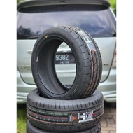 Bridgestone Potenza RE003 235/50 R18 2023