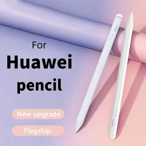 For Huawei matebook E go/X pro/14s/16s/gt 14/14 Pencil Stylus Pen Capacitive Pen Connect Pen Touch S