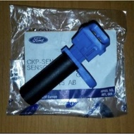 CKP Sensor CKP Sensor/ Ford fiesta all types Original