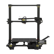 Anycubic Chiron 大型 3D printer 400mm * 400mm * 450 mm