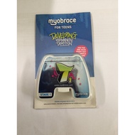 Myobrace Genuine Trainer T1 Trough- Australia