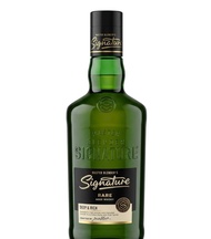 Signature Rare 375ml