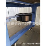 250FZY4-D250FZY2-D Small 250FZY6-D Axial Fan, 8-D,, PMVI