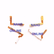 FLEXIBLE ON/OFF VOLUME SAMSUNG J5 2016 J510